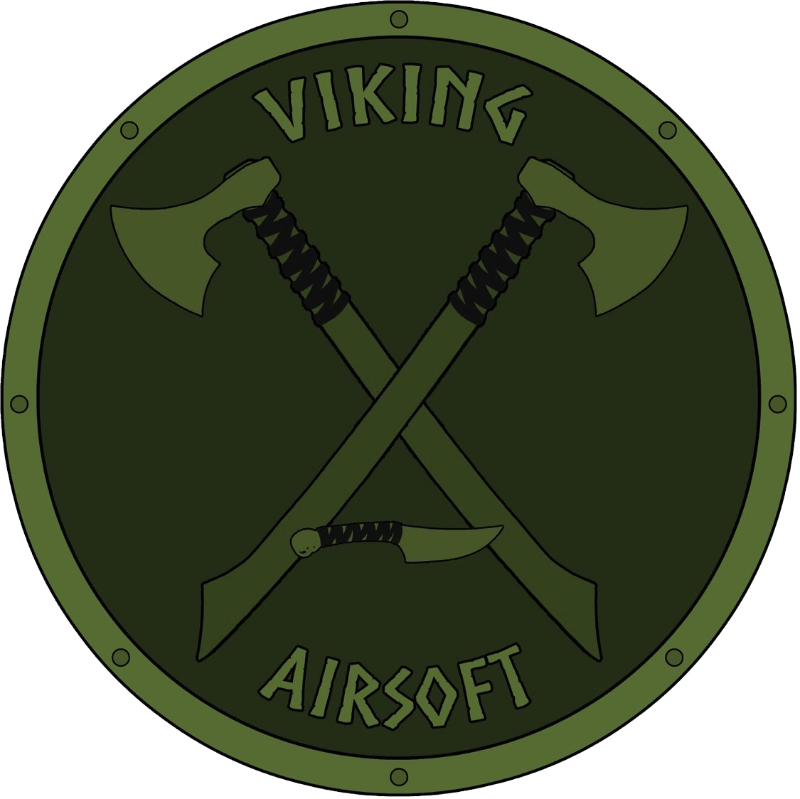 va-subdued-shield-logo-_in-8587(3).png