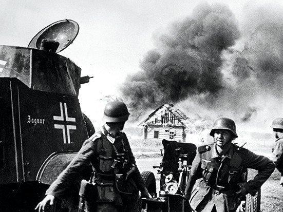 german flyer website.jpg