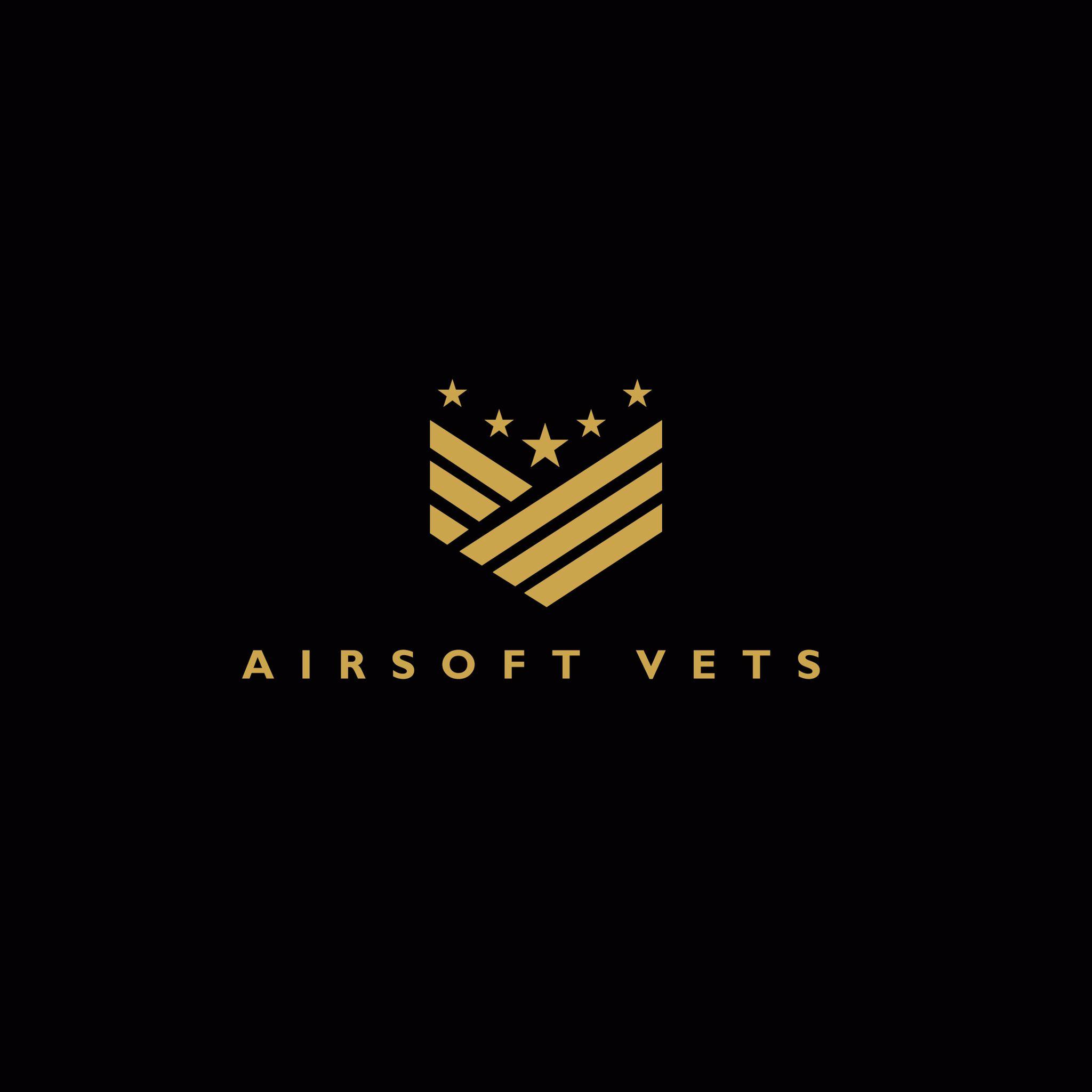 Airsoft Vets