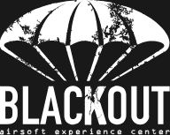 Screenshot 2025-10-07 at 13-59-17 Voorzieningen Over ons - Blackout Airsoft.png