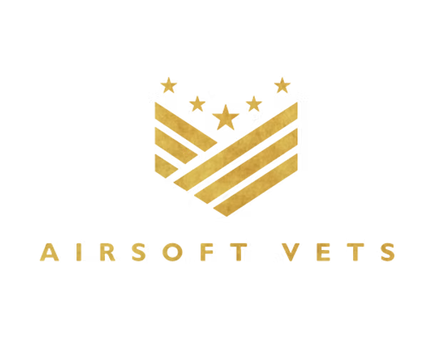 airsoft-vets.png