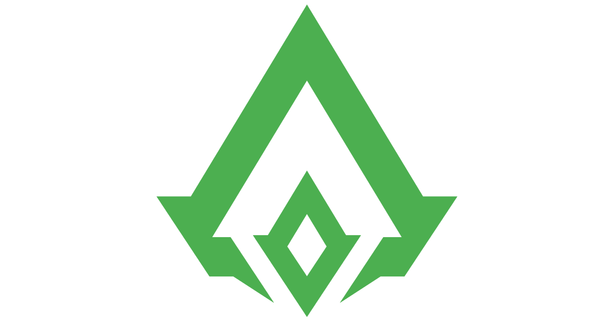 opengraph-image.png