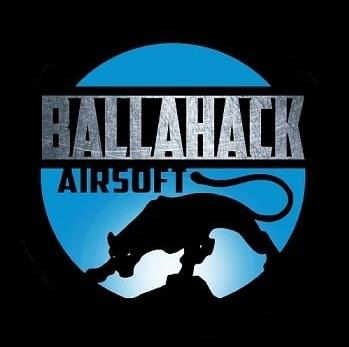 Ballahack-Airsoft-logo-1.jpg
