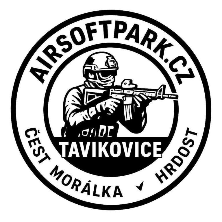 Airsoftpark.cz