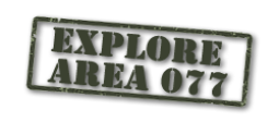 Screenshot 2025-10-07 at 14-04-25 AREA 077 - Airsoft in Venlo.png