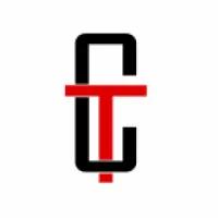 cropped-CT-logo-wit-zwart-rood-4-e1588927220429-200x200.webp
