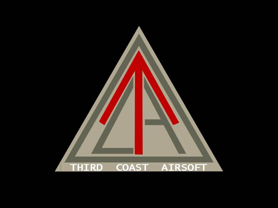 Third Coast Airsoft