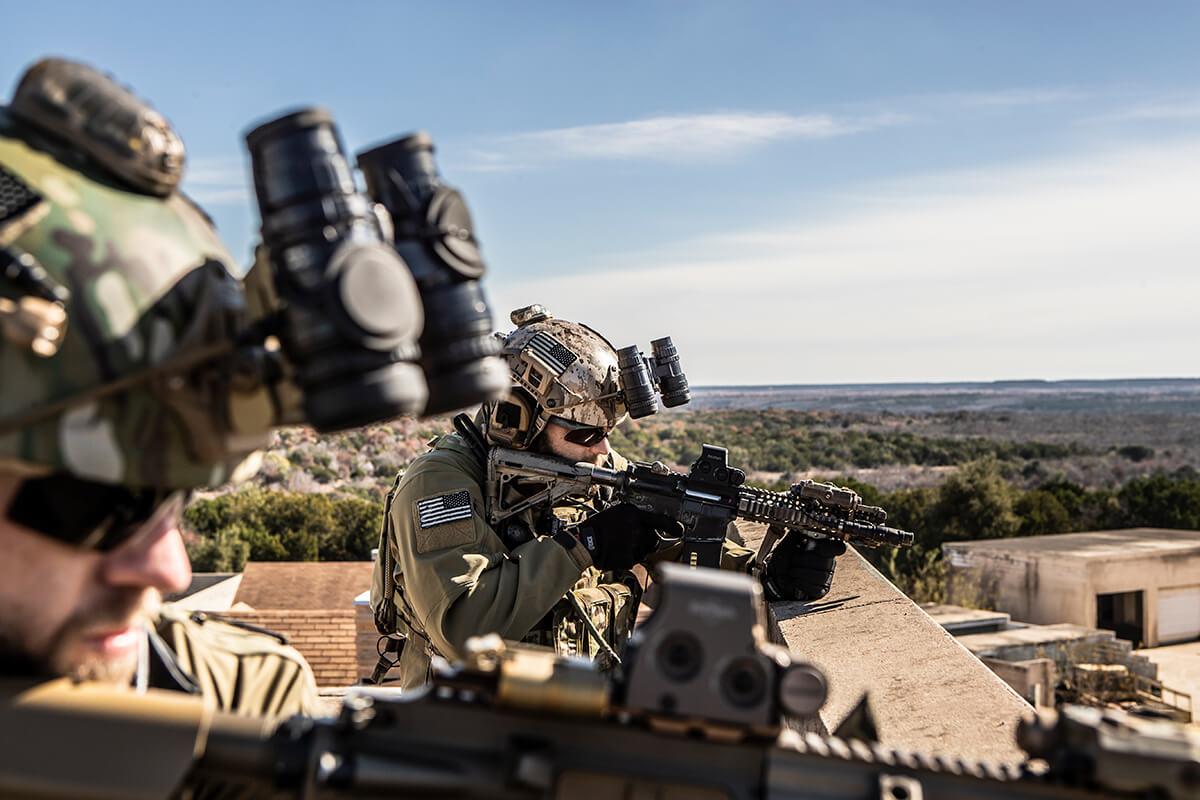 American Milsim.jpg