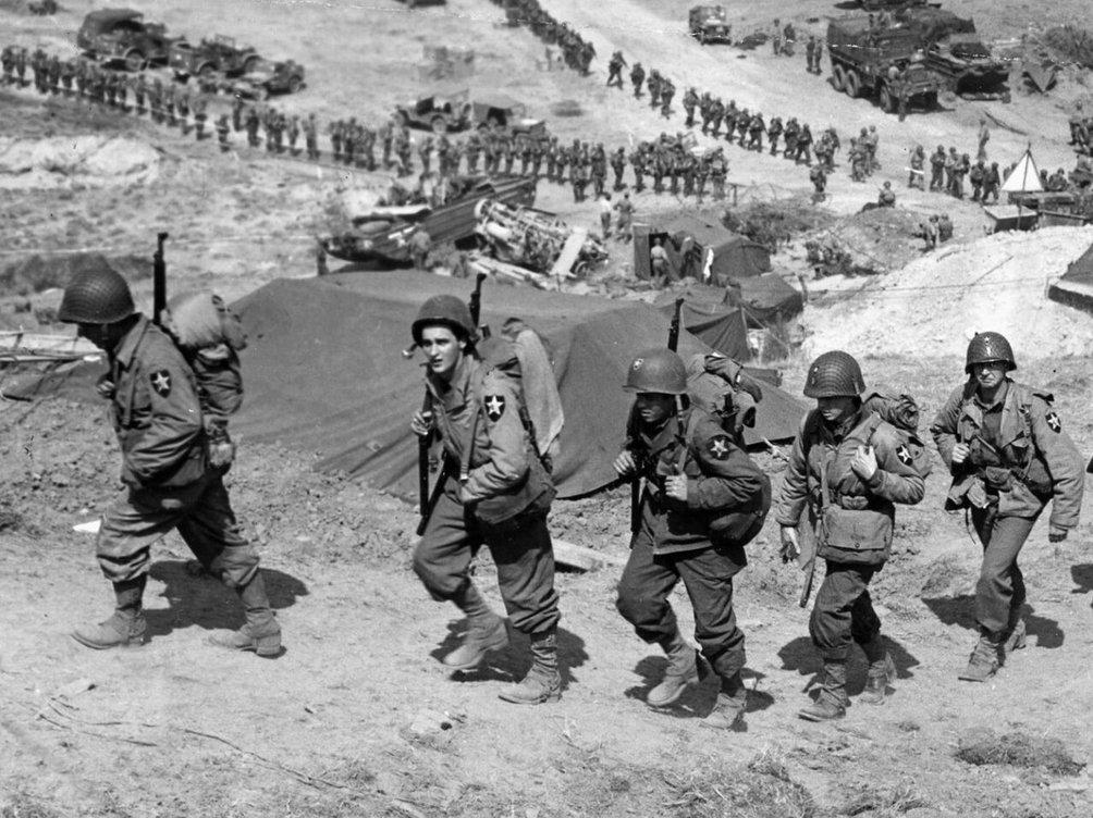 flyer usa website.jpg