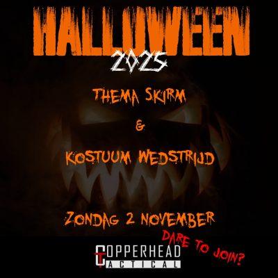 CT-Halloween-400x400.jpg