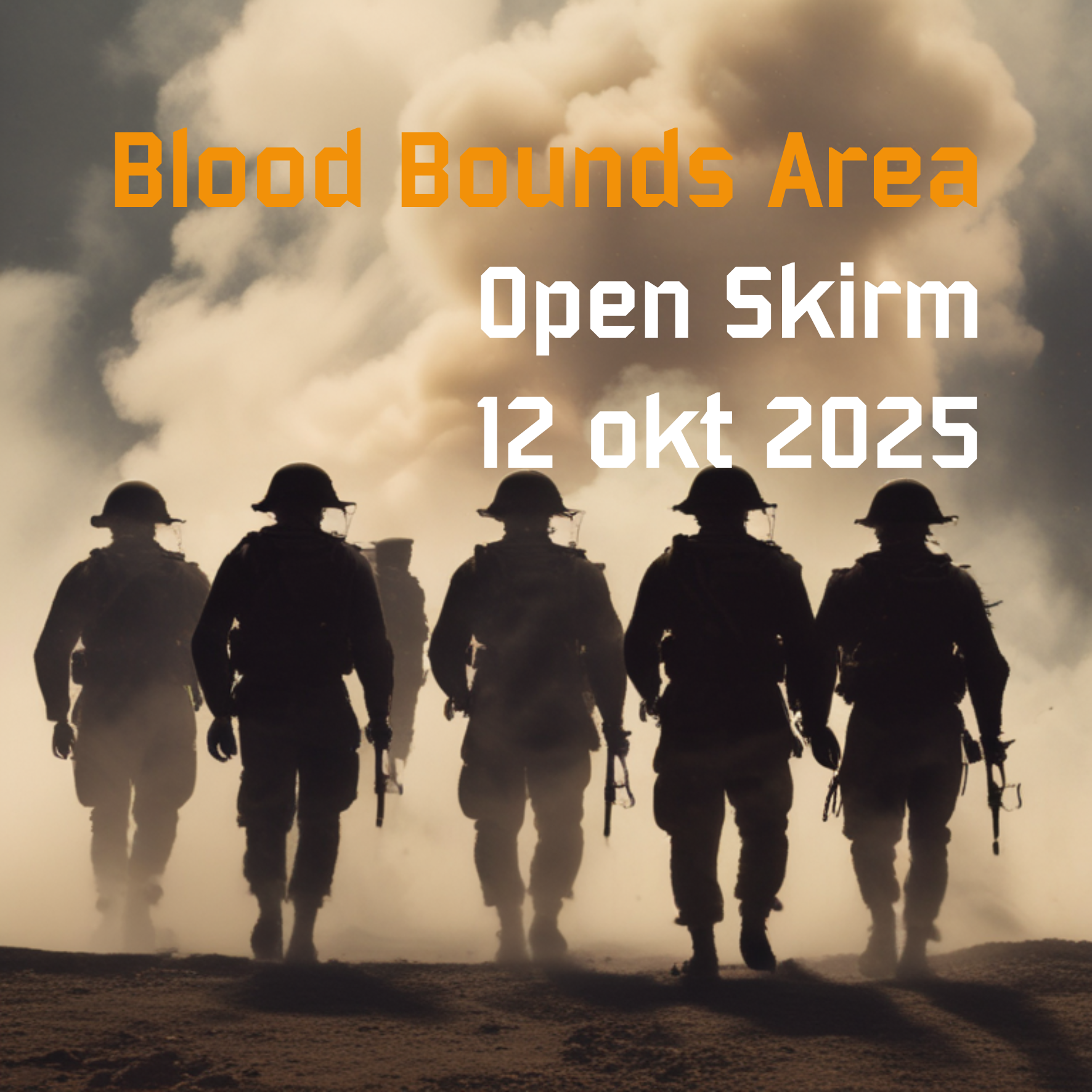 18.png