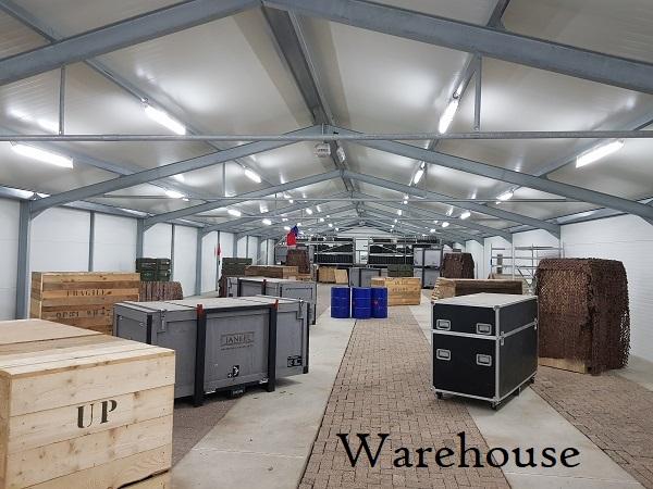 Warehouse.jpg