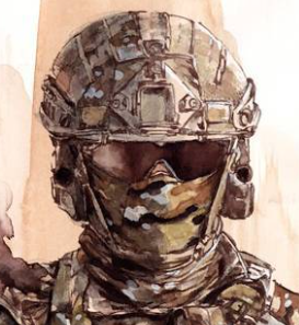 Multicam Operator 2.png