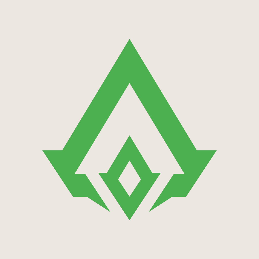 logo-green-white-1024x1024.png
